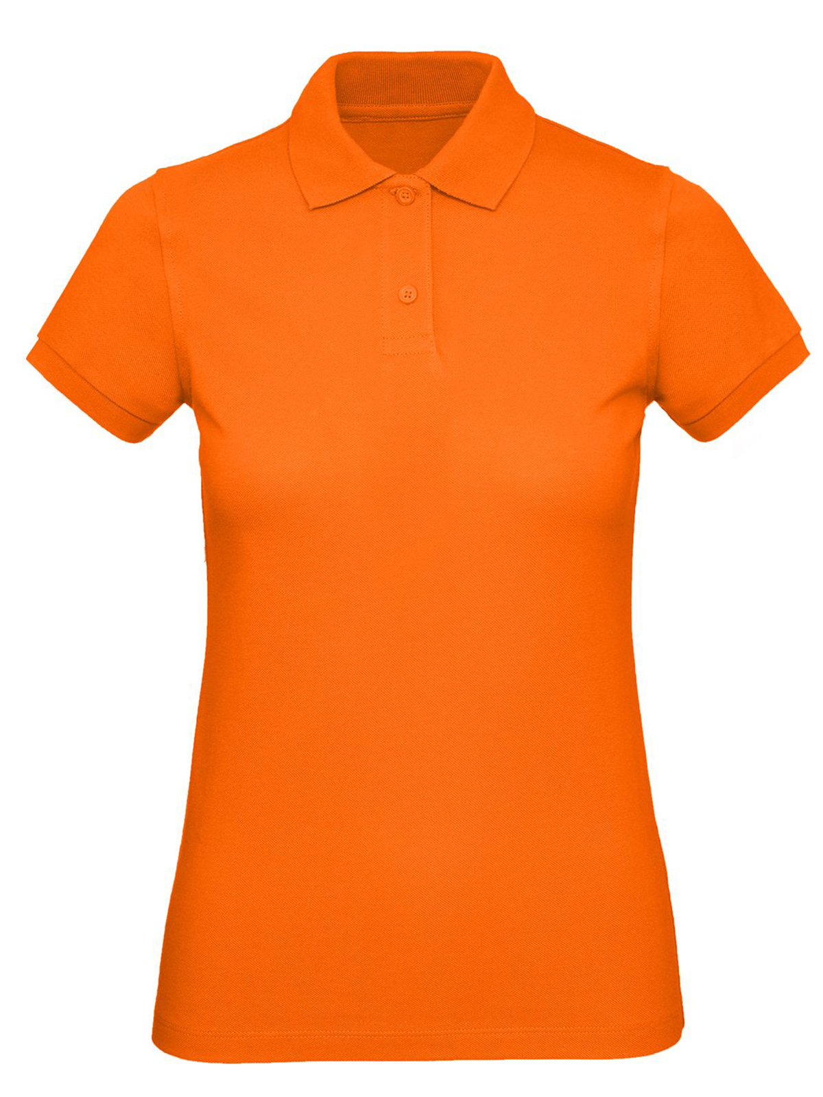 inspire-polo-women-orange.webp
