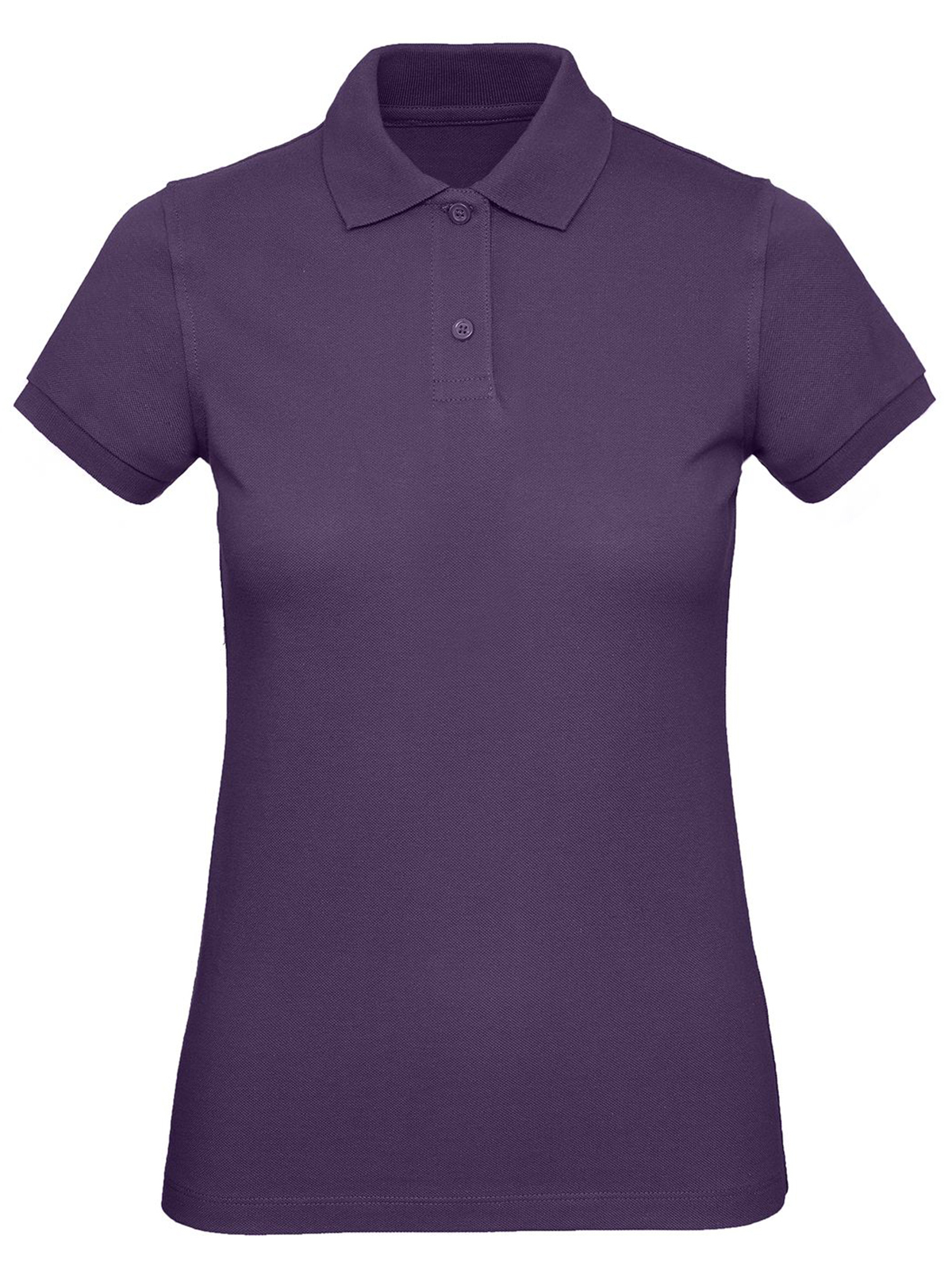 inspire-polo-women-radiant-purple.webp