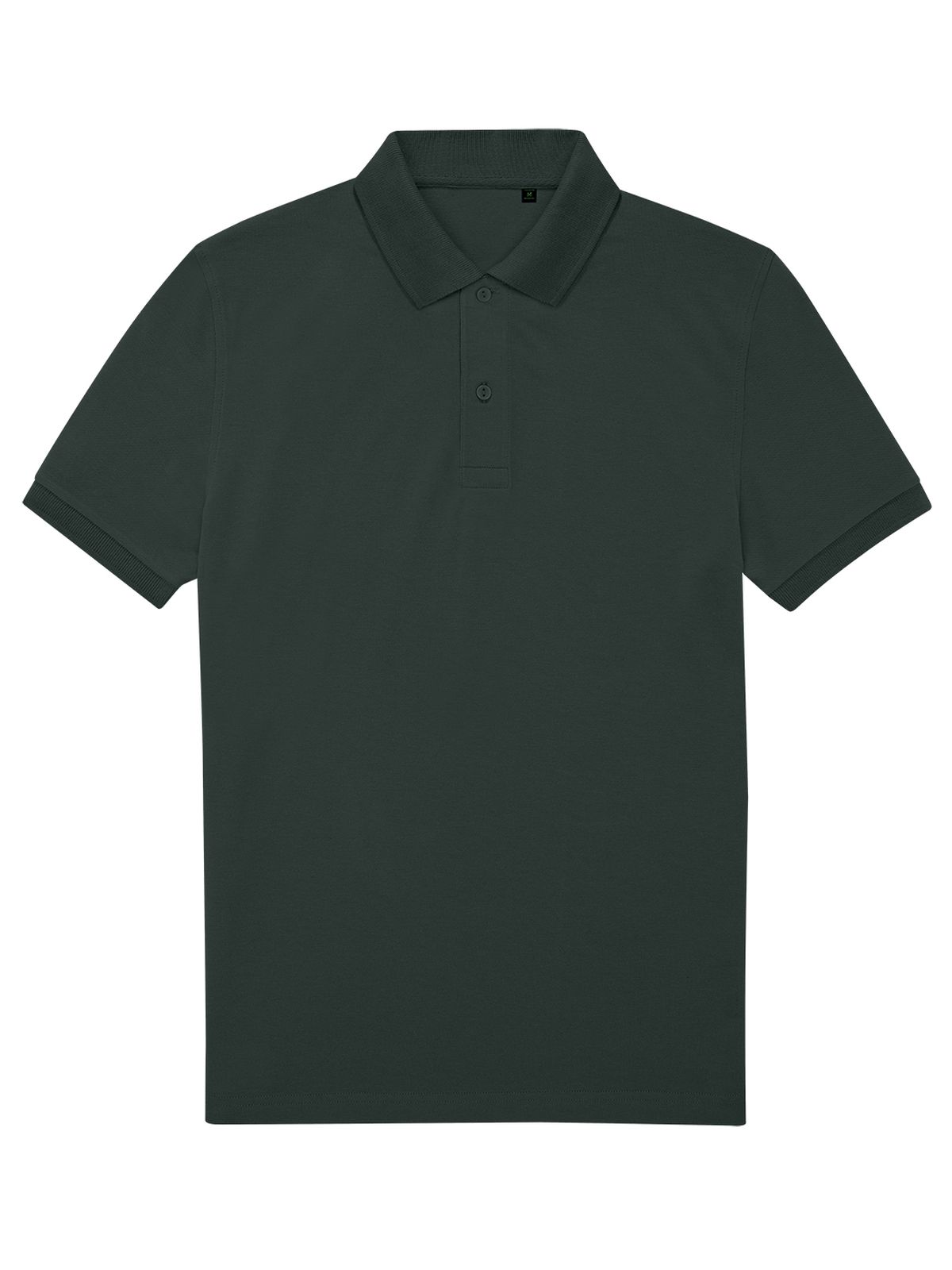 bc-my-eco-polo-65-35-dark-forest.webp