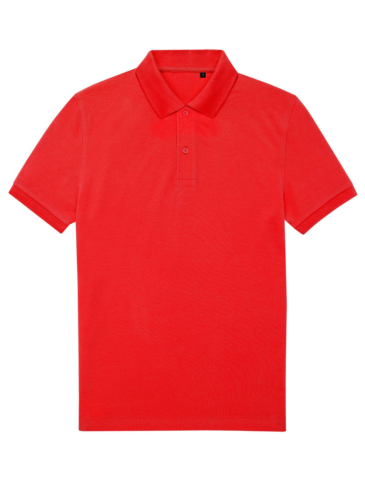 bc-my-eco-polo-65-35-red.webp