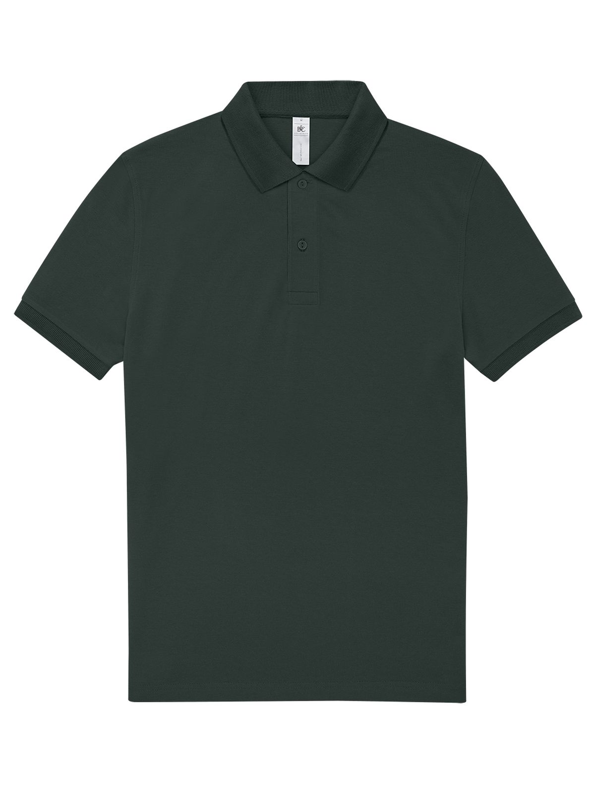 bc-my-polo-210-dark-forest.webp