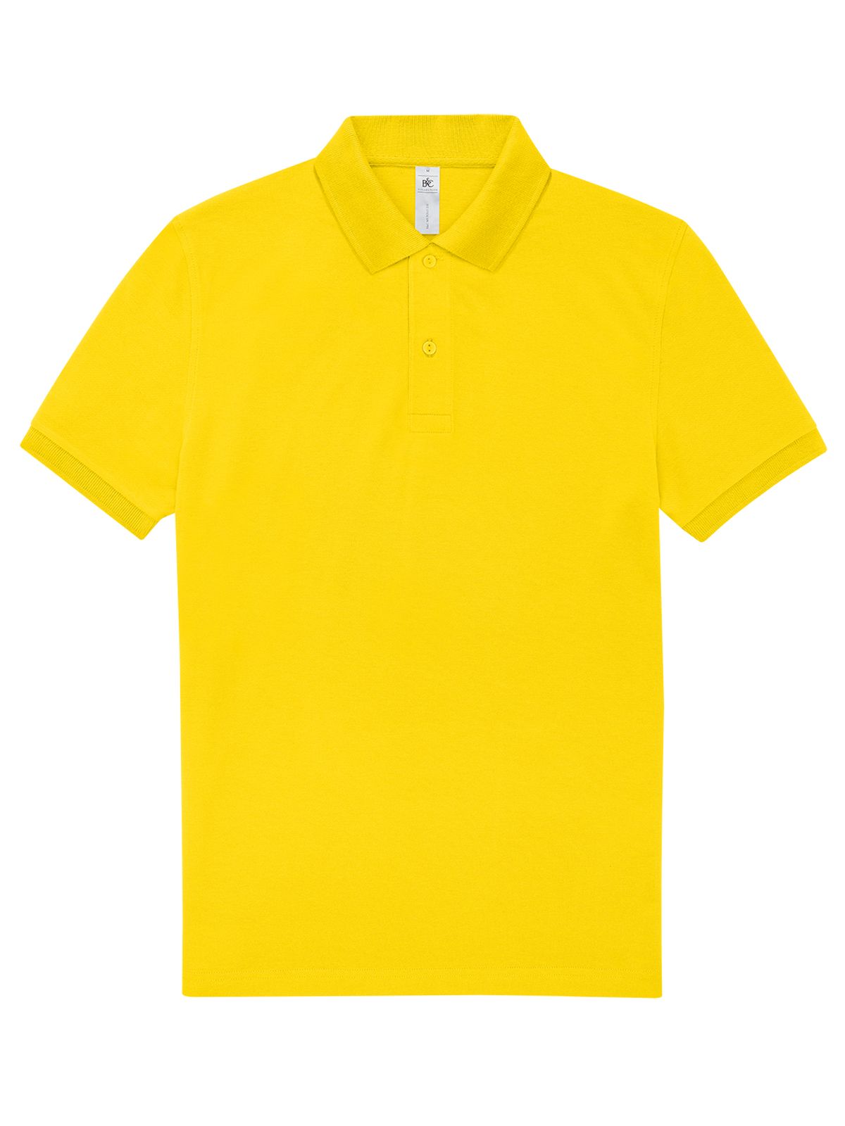 bc-my-polo-210-mellow-yellow.webp