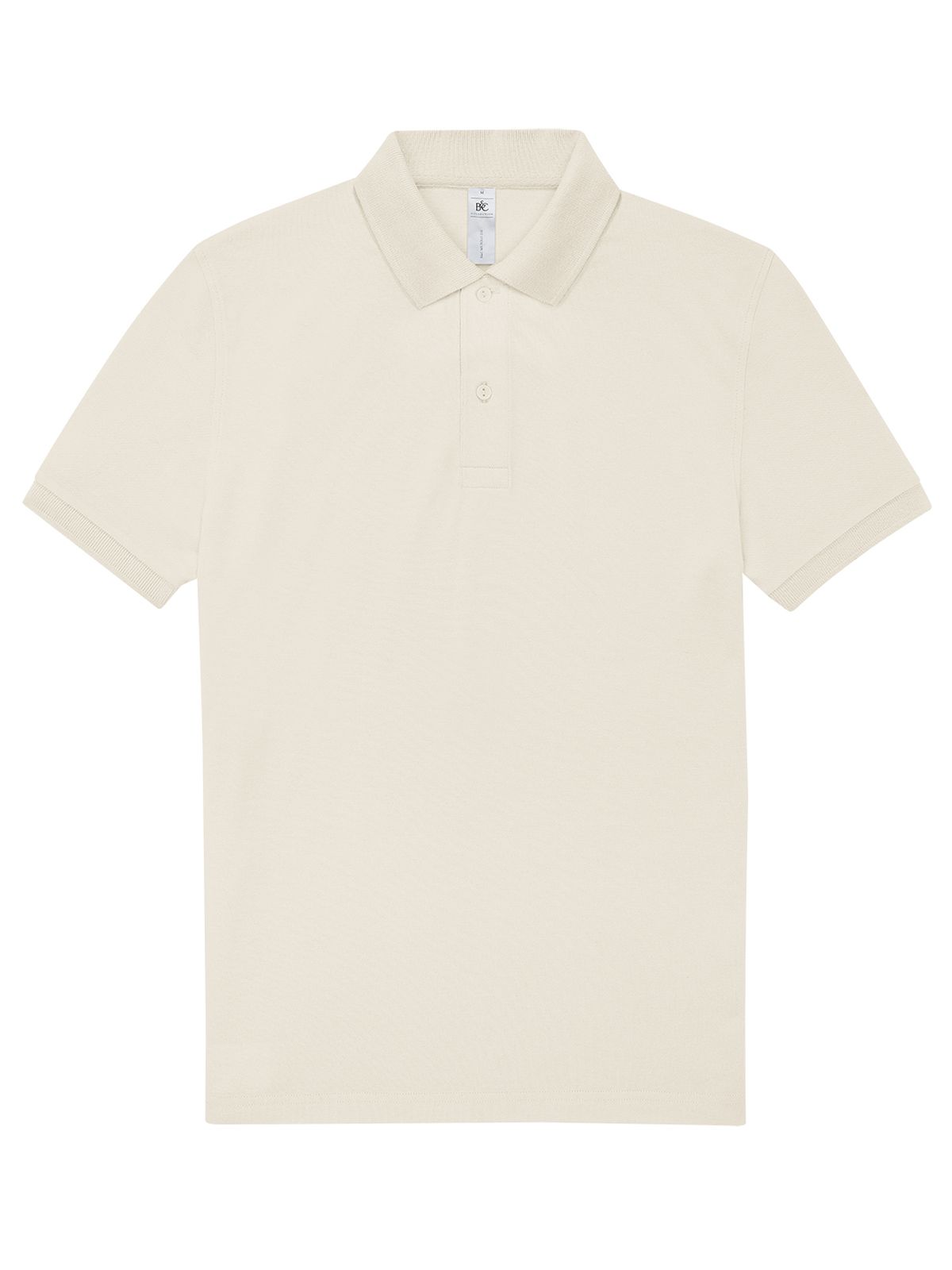 bc-my-polo-210-off-white.webp