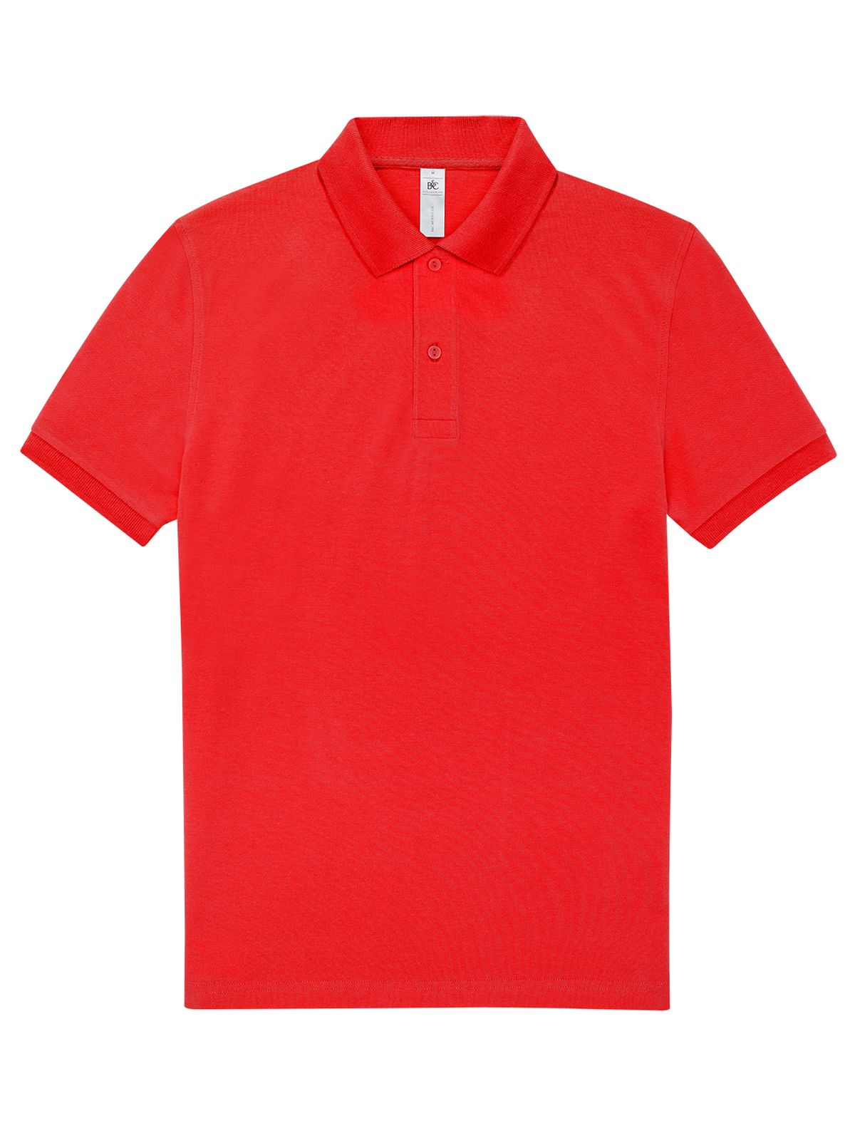 bc-my-polo-210-red.webp