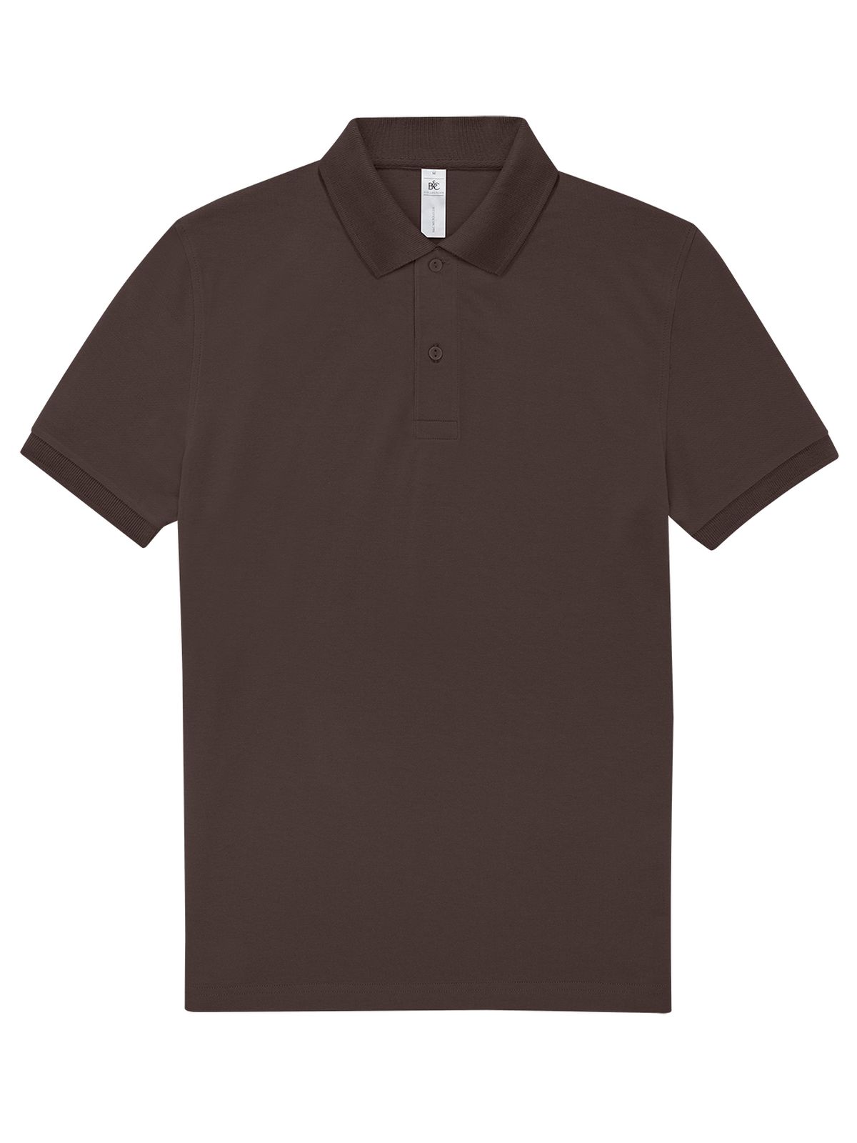 bc-my-polo-210-roasted-coffee.webp