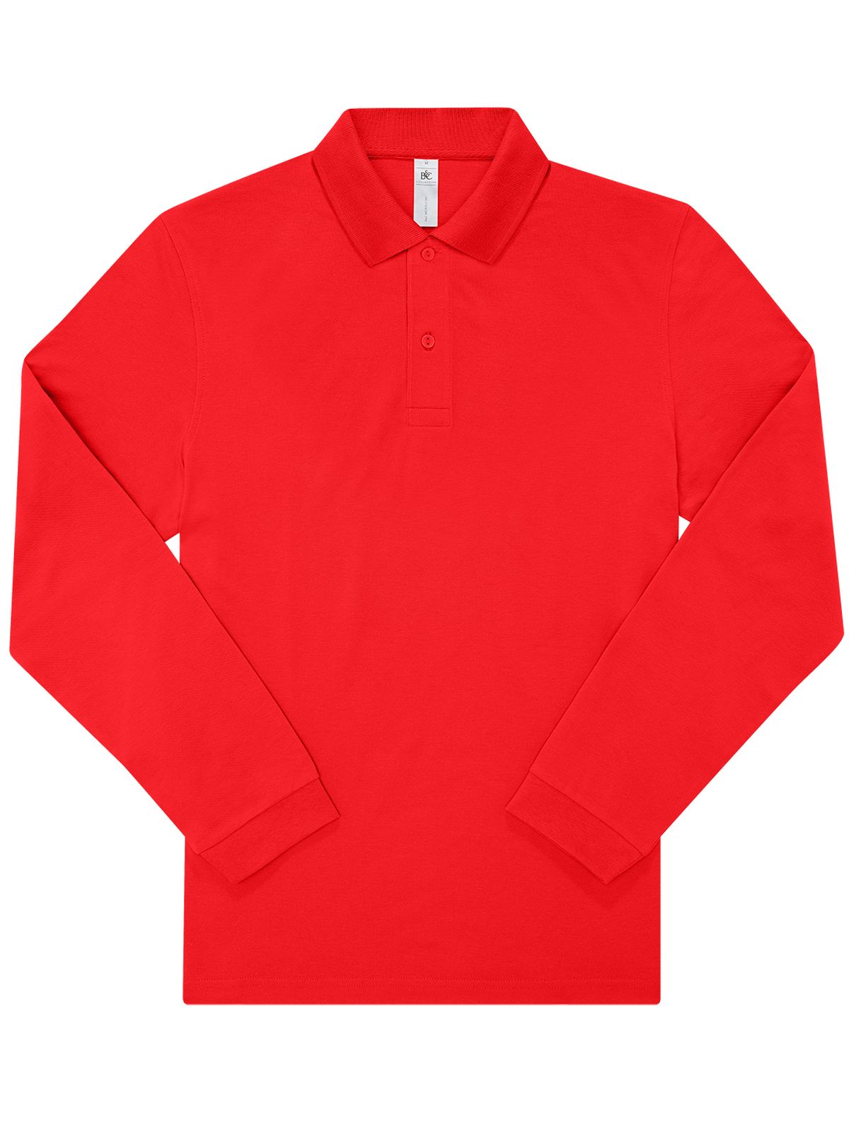 bc-my-polo-180-lsl-red.webp