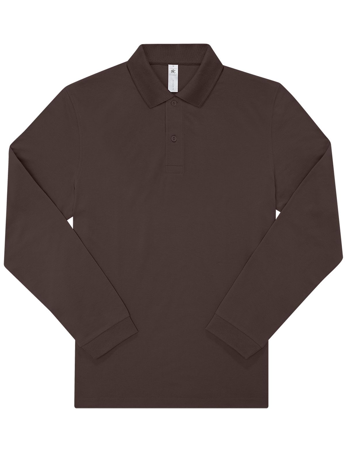 bc-my-polo-180-lsl-roasted-coffee.webp