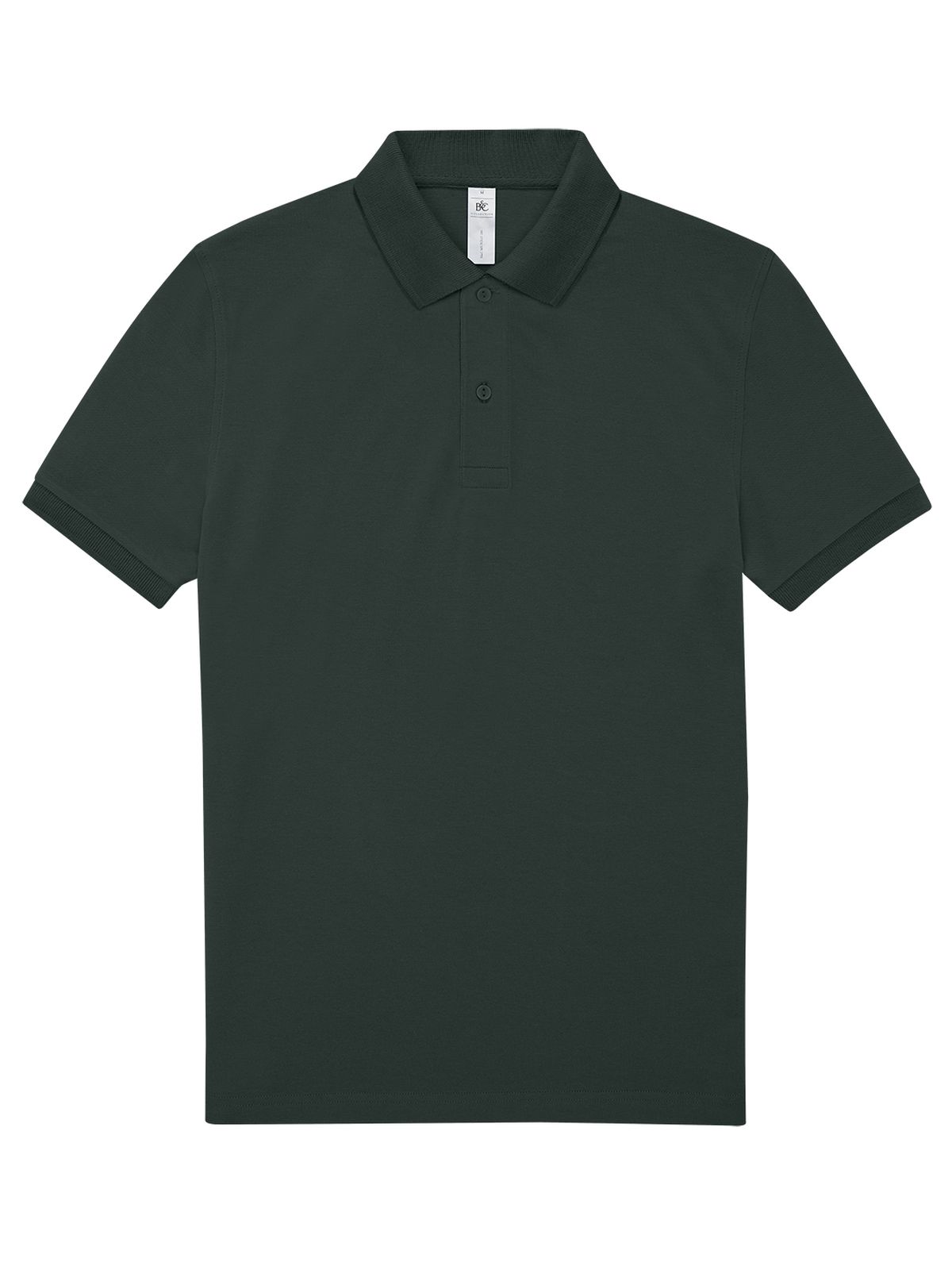 bc-my-polo-180-dark-forest.webp