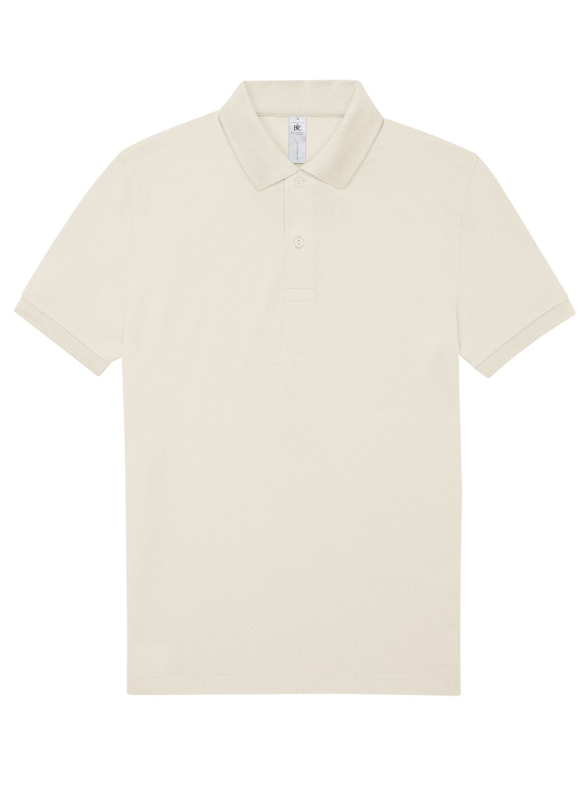 bc-my-polo-180-off-white.webp