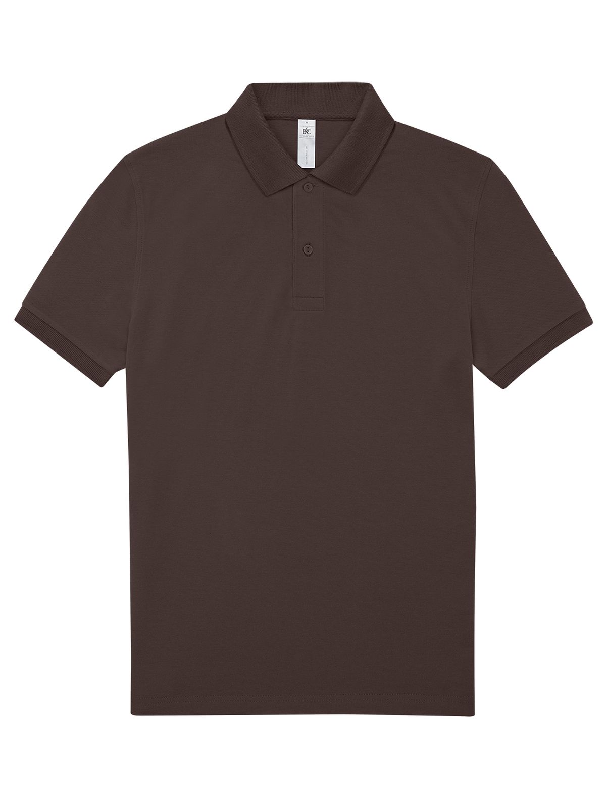 bc-my-polo-180-roasted-coffee.webp