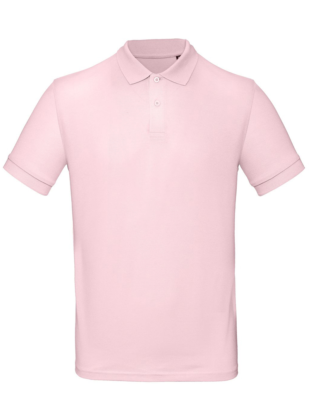 inspire-polo-men-orchid-pink.webp