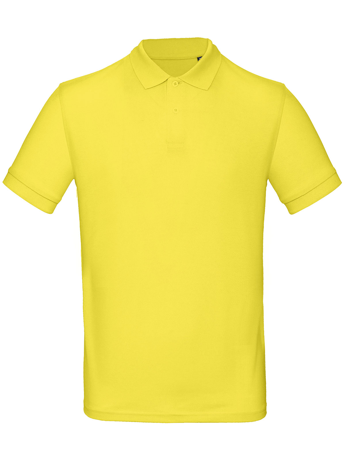 inspire-polo-men-solar-yellow.webp