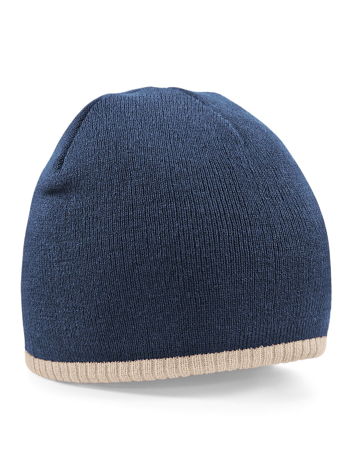 two-tone-pull-on-beanie-french-navy-stone.webp