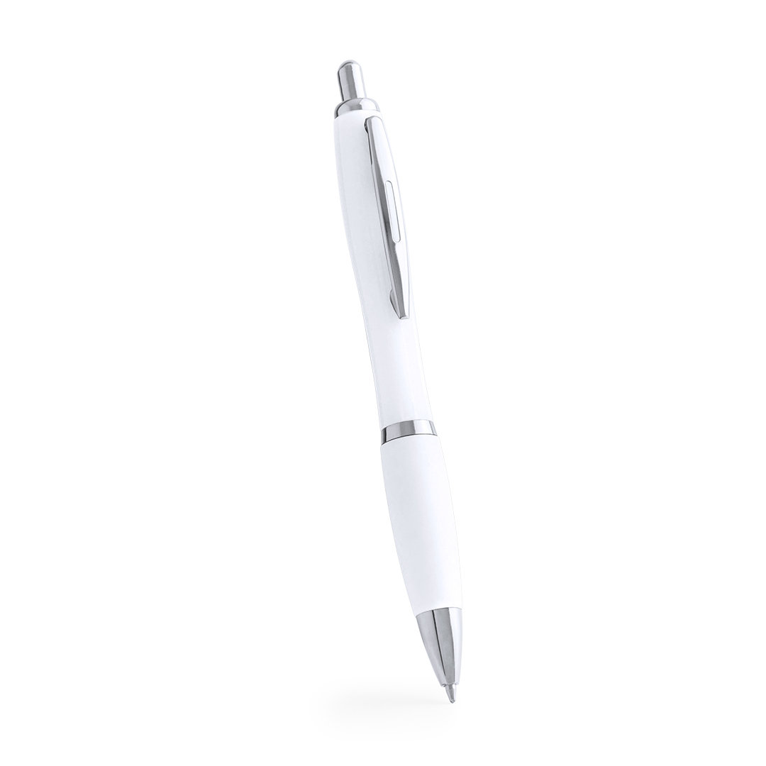 penna-antibatterica-flom-bianco-1.jpg
