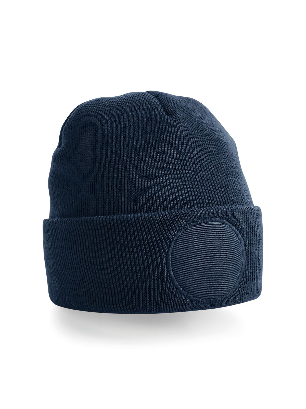 circular-patch-beanie-french-navy.webp