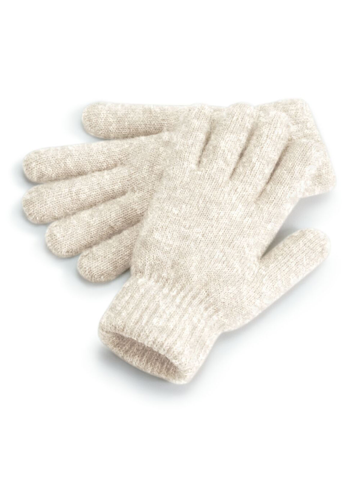 cosy-ribbed-cuff-gloves-almond-marl.webp