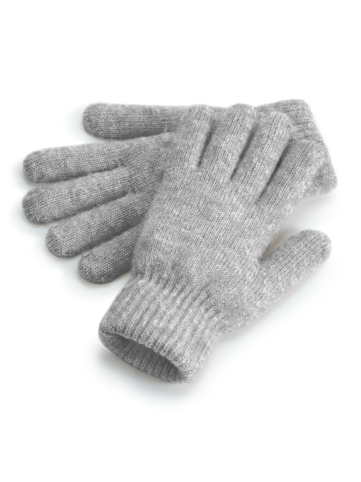 cosy-ribbed-cuff-gloves-grey-marl.webp