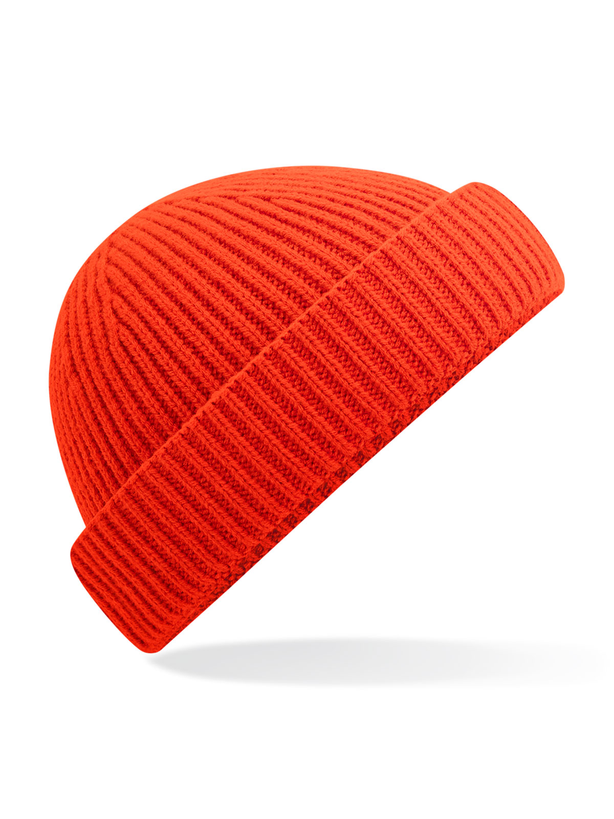 harbour-beanie-fire-red.webp