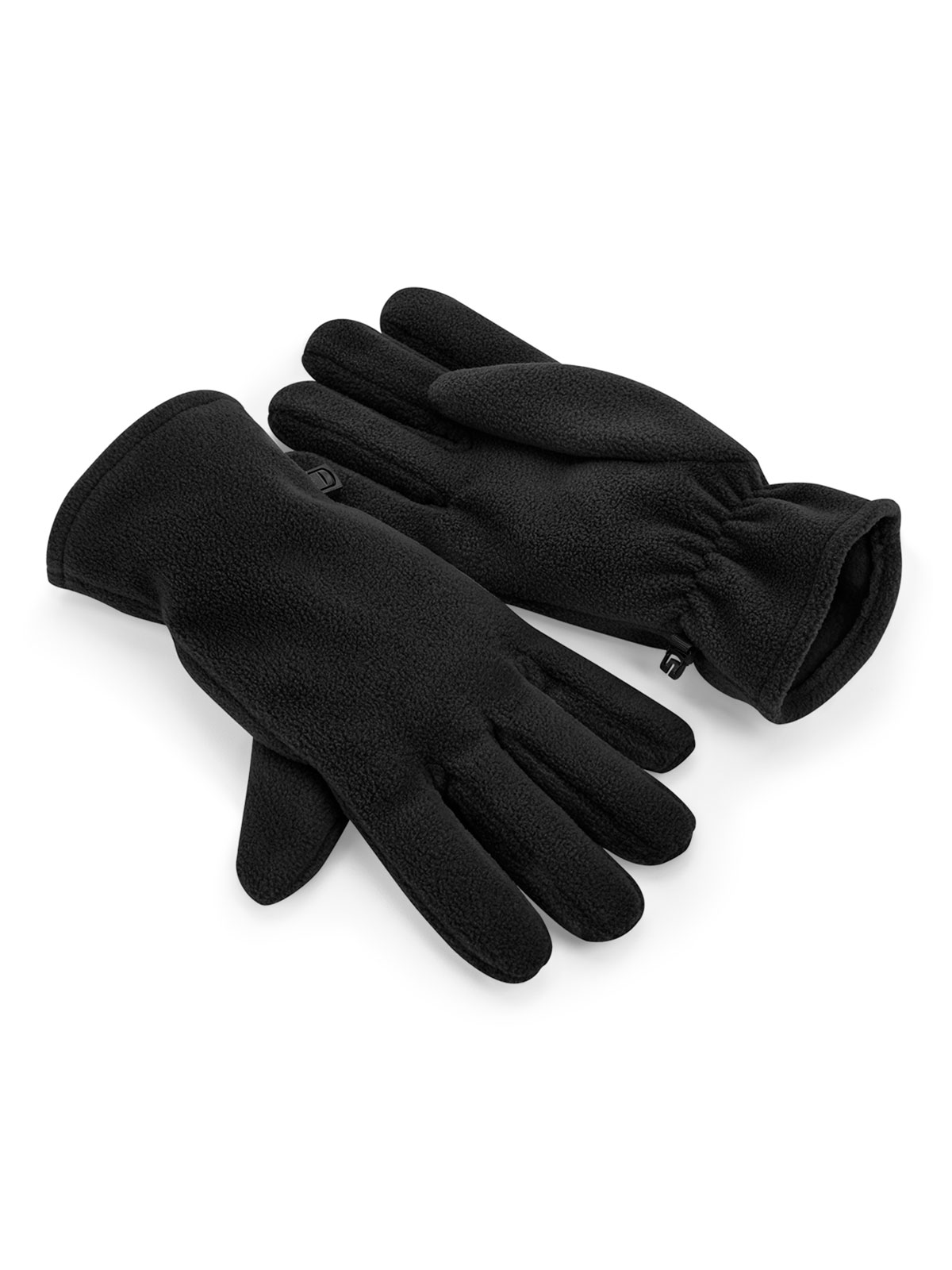 recycled-fleece-gloves-black.webp