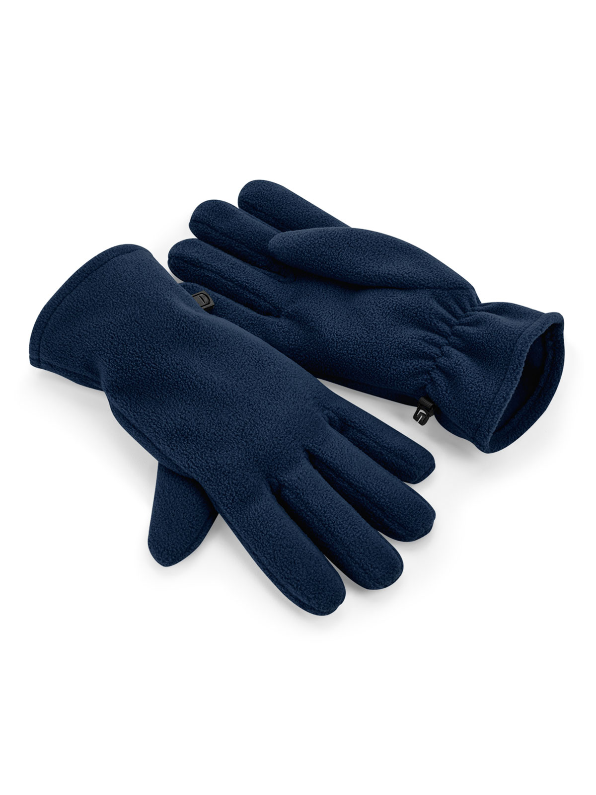 recycled-fleece-gloves-french-navy.webp