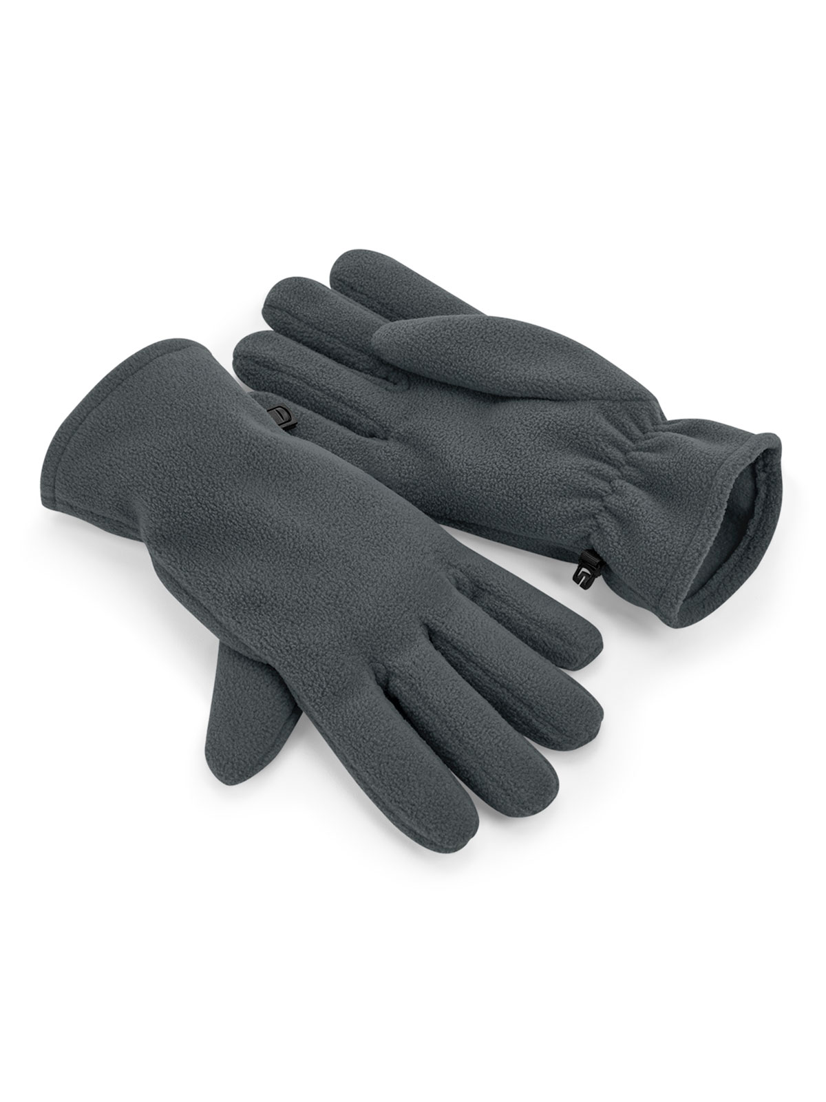 recycled-fleece-gloves-steel-grey.webp