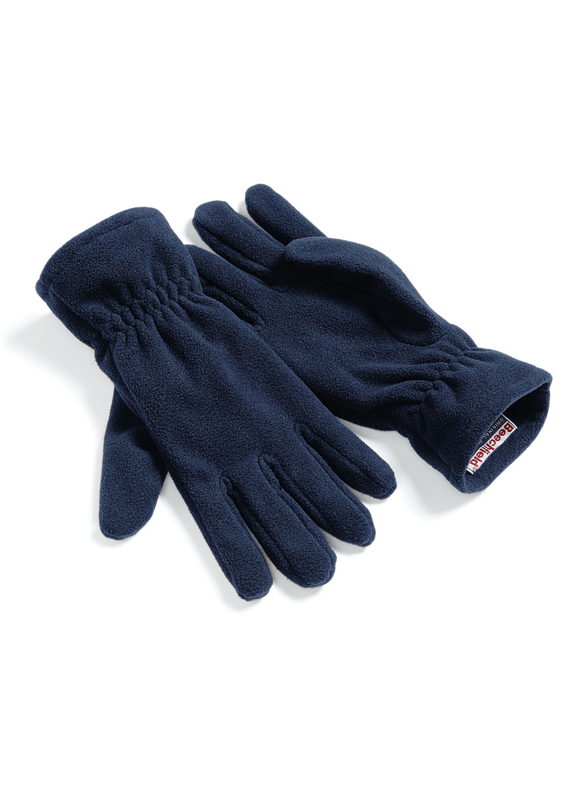 suprafleece-alpine-gloves-french-navy.webp