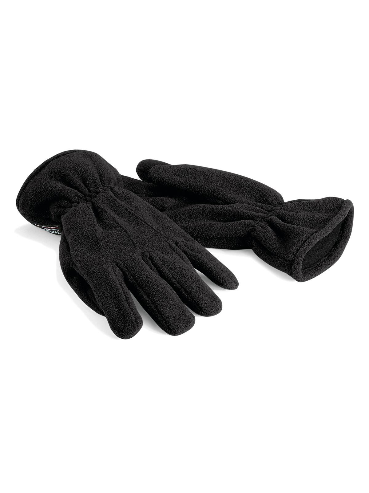 suprafleece-thinsulate-gloves-black.webp