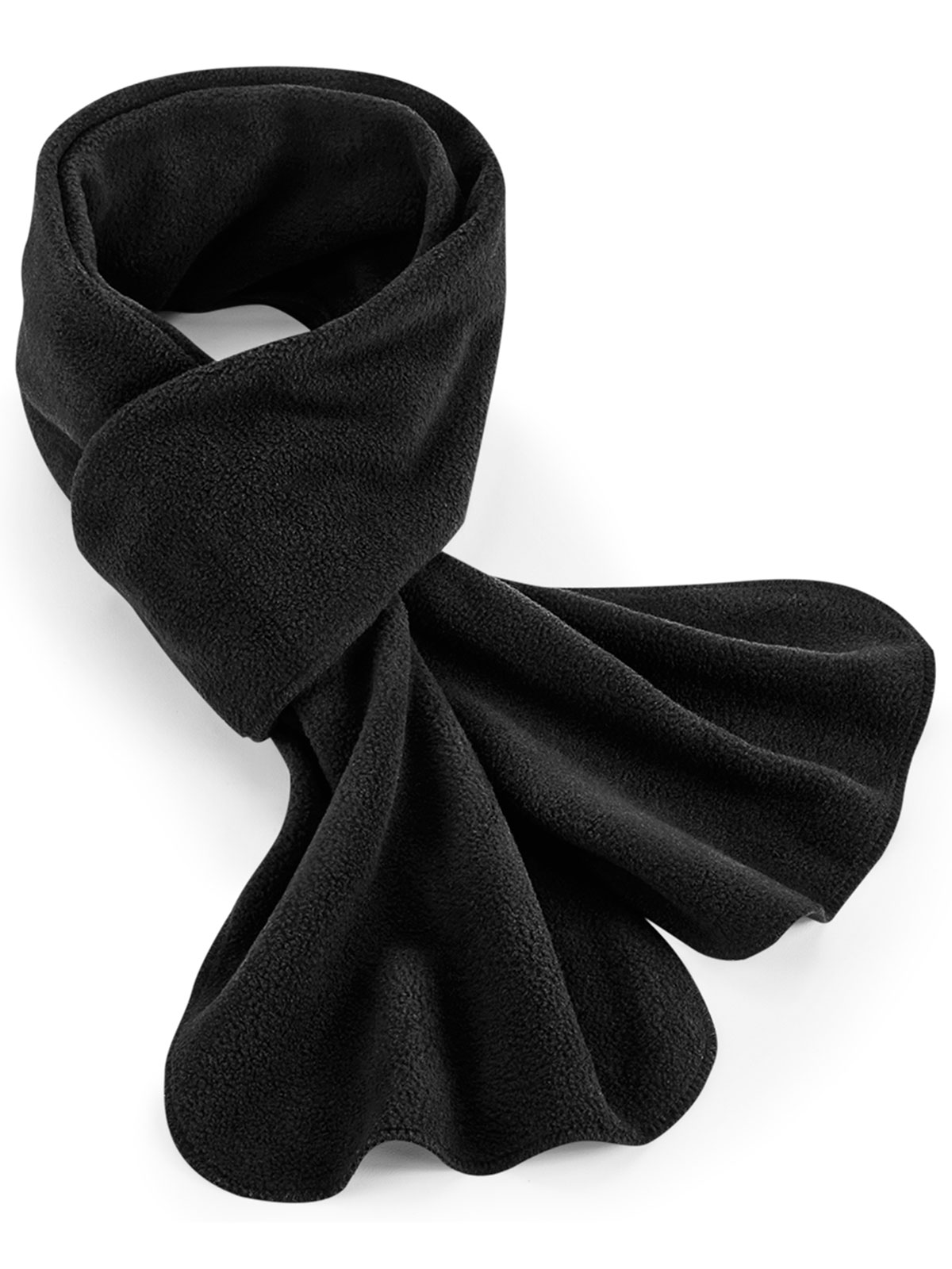 recycled-fleece-scarf-black.webp