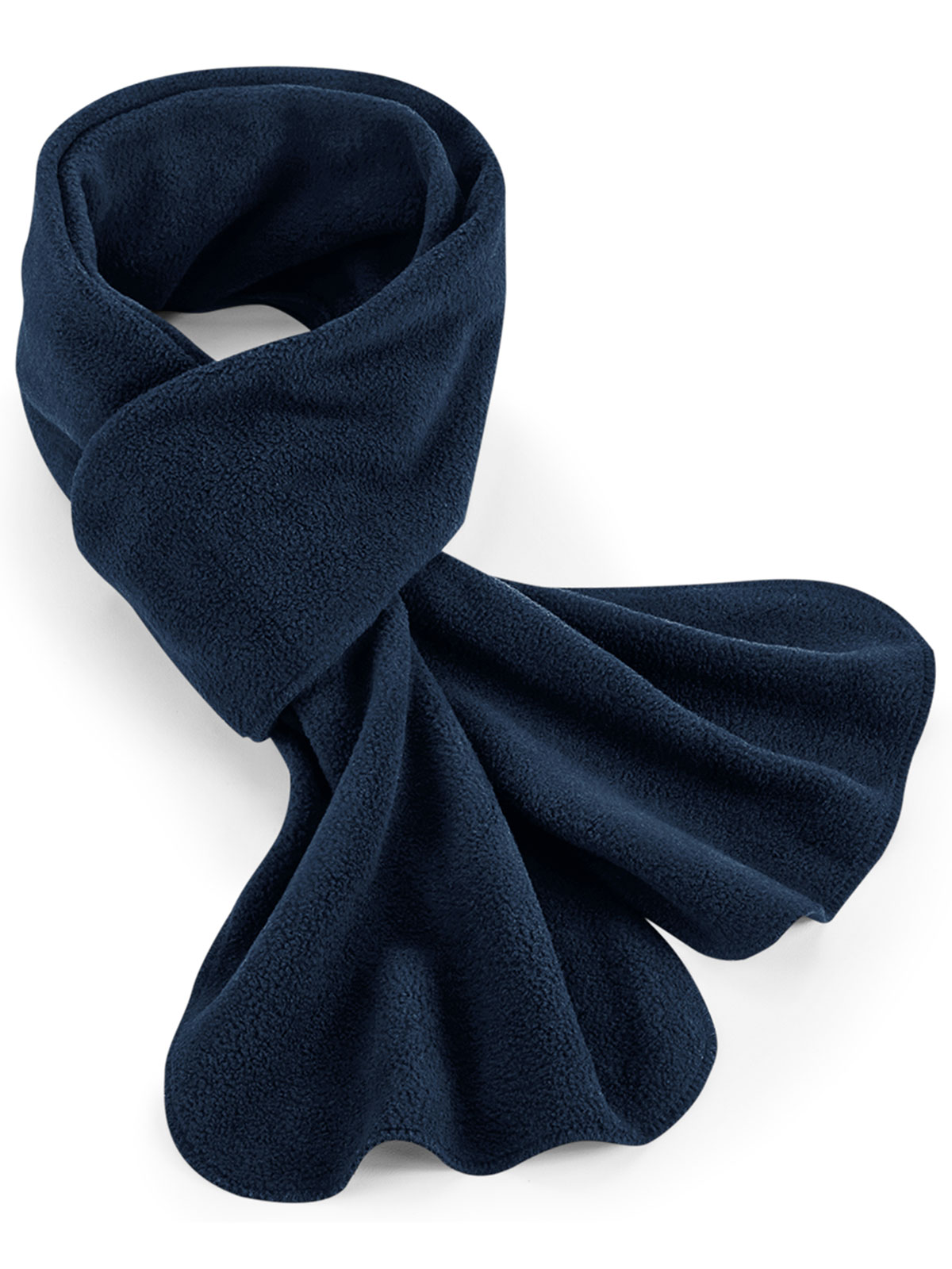 recycled-fleece-scarf-french-navy.webp
