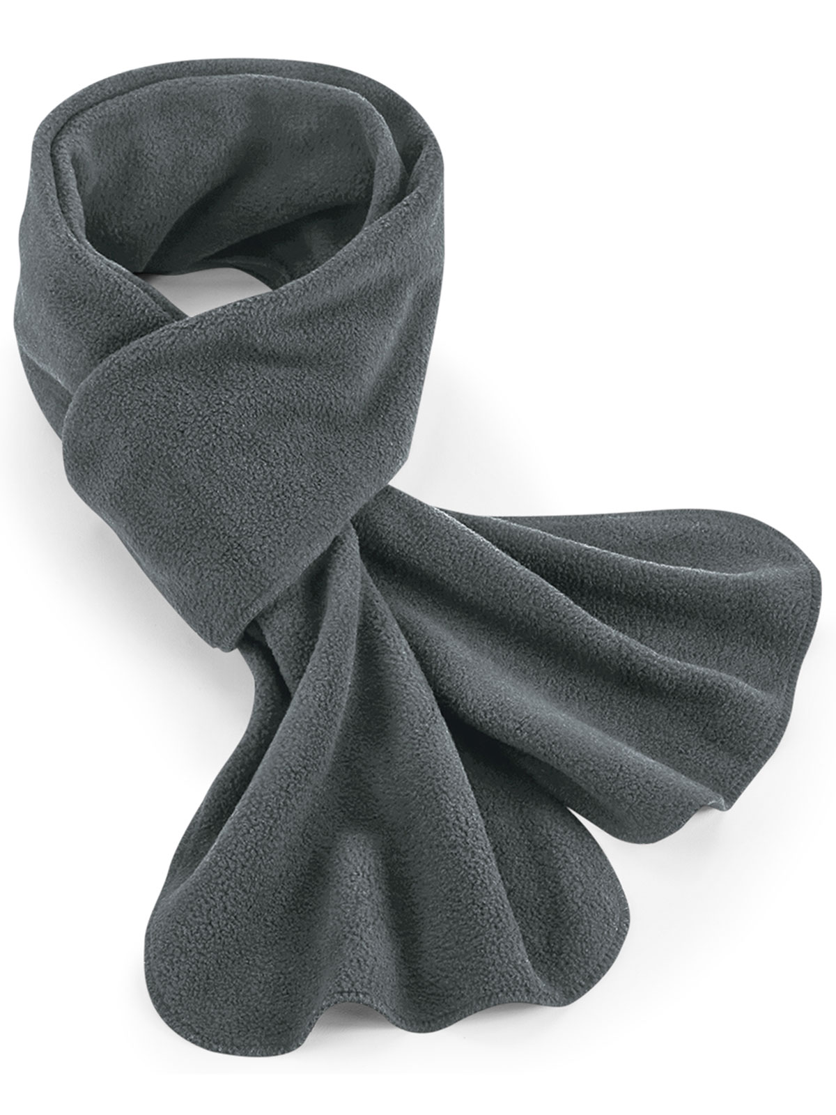 recycled-fleece-scarf-steel-grey.webp