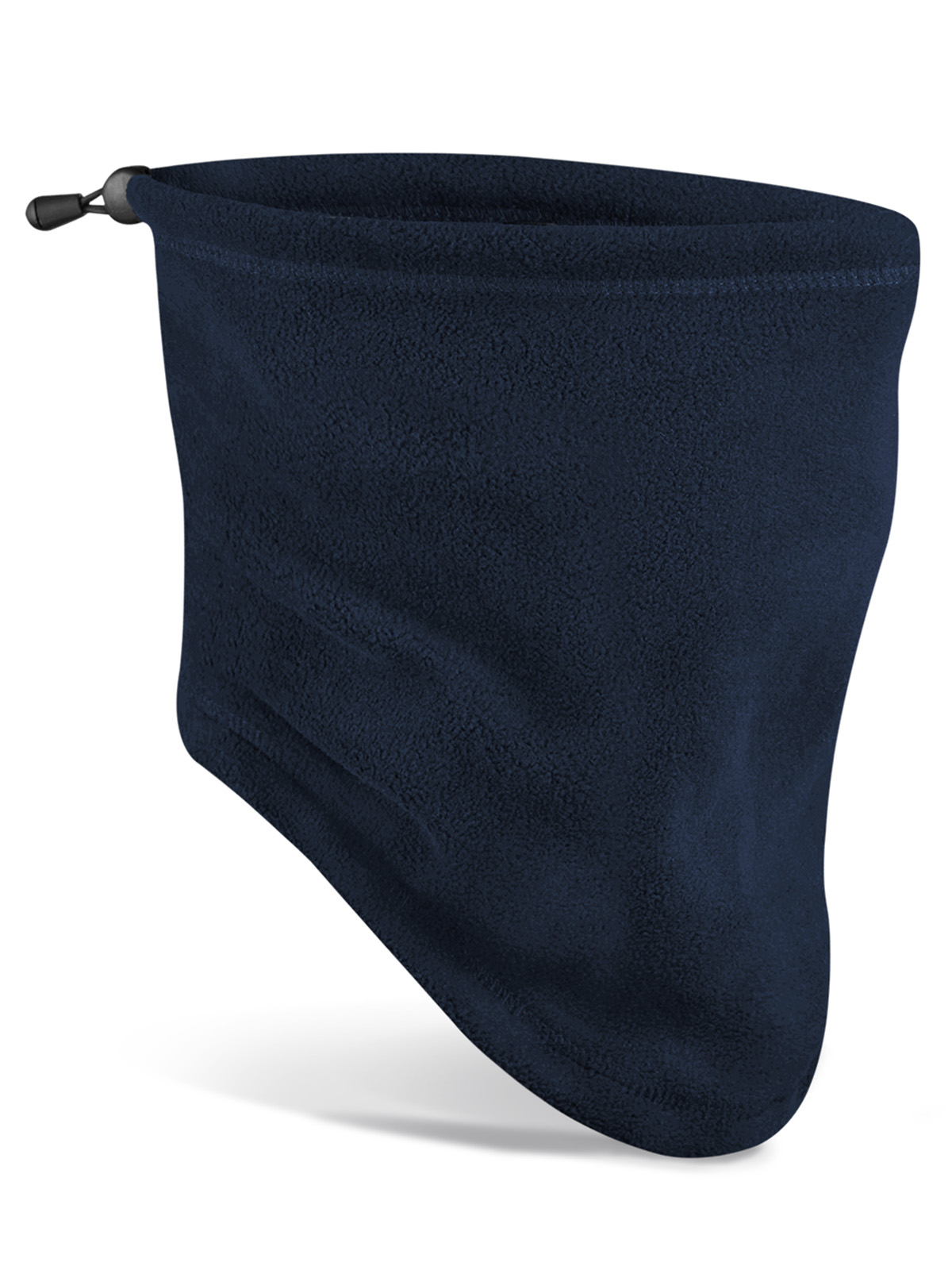 recycled-fleece-snood-french-navy.webp