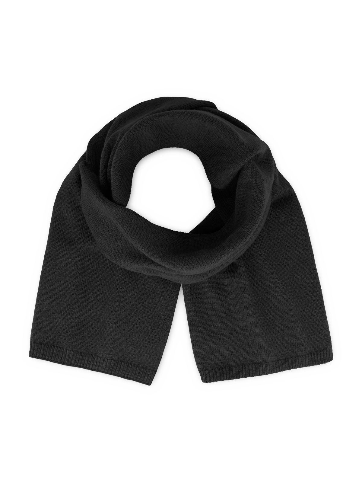 wind-scarf-s-black.webp