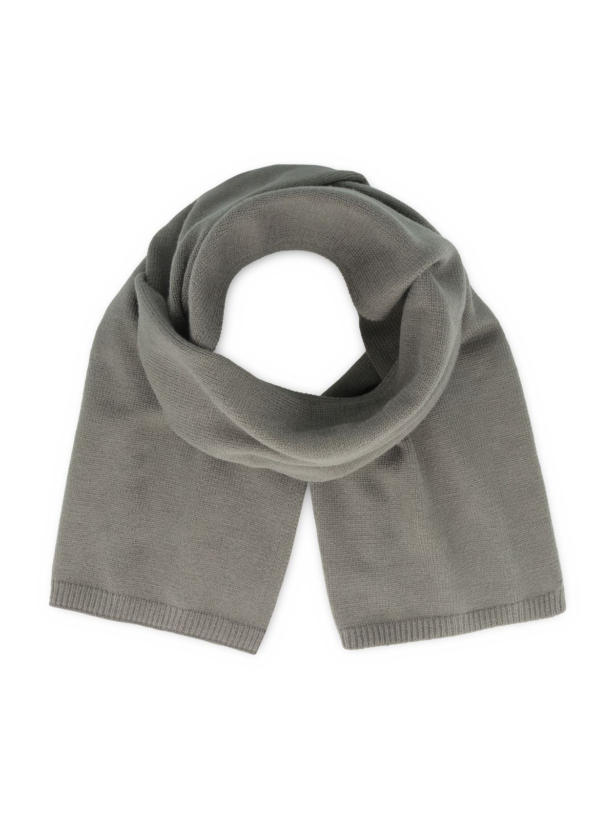 wind-scarf-s-dark-grey.webp