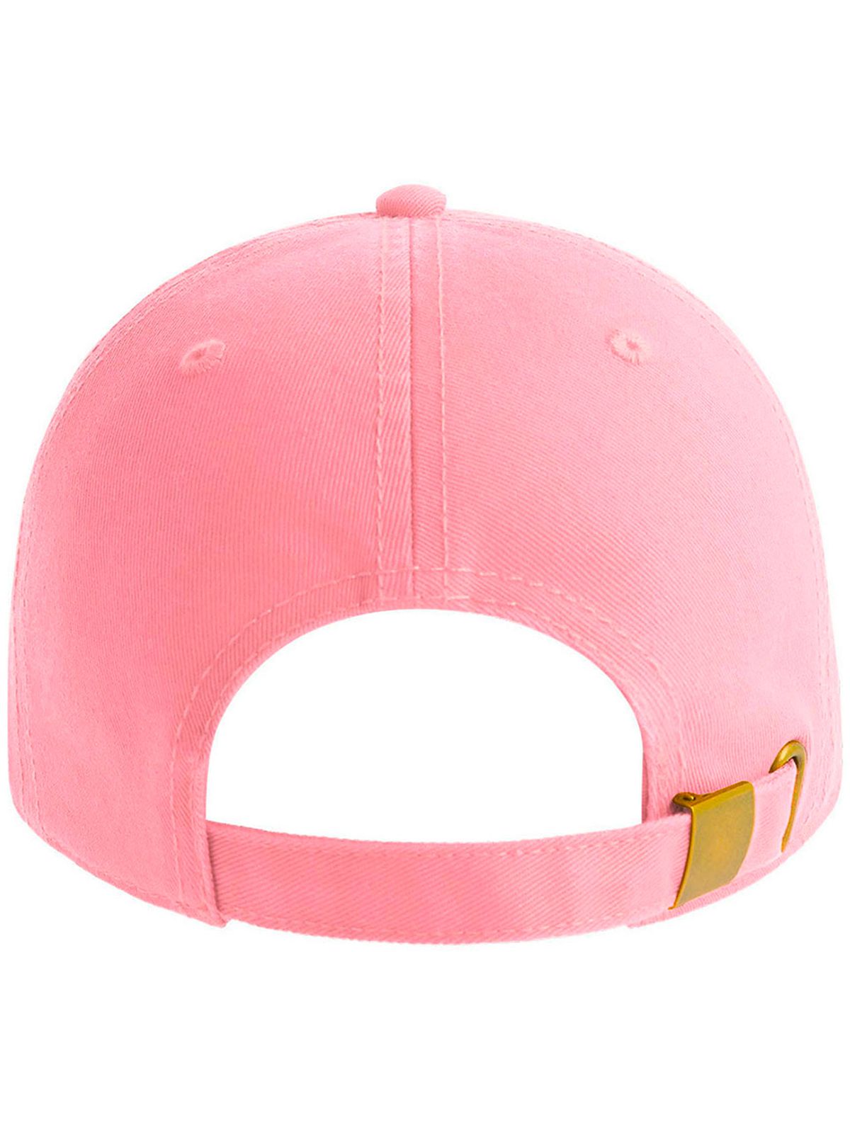 dad-hat-pink.webp
