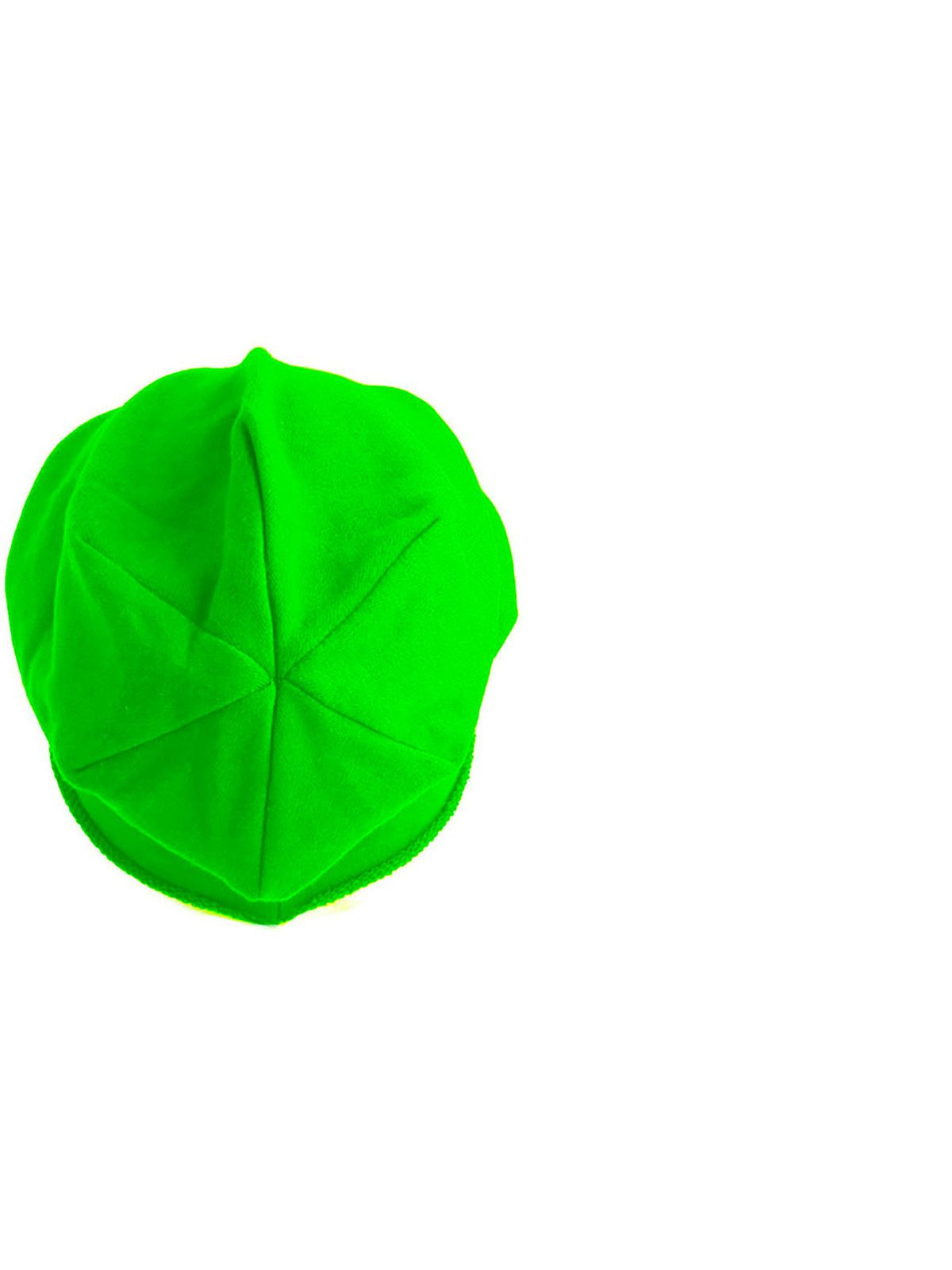 brooklin-green-fluo.webp