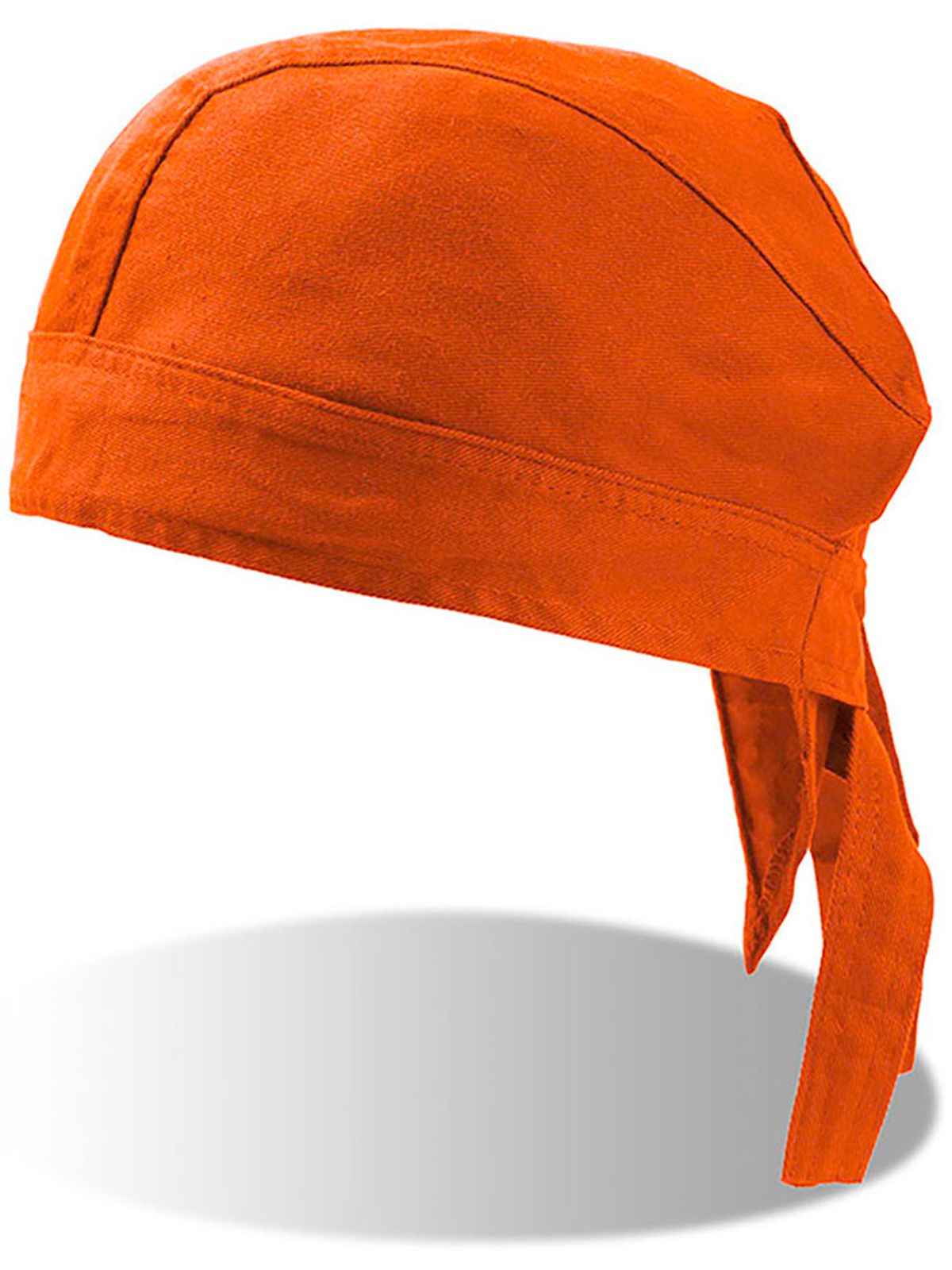 bandana-long-orange.webp