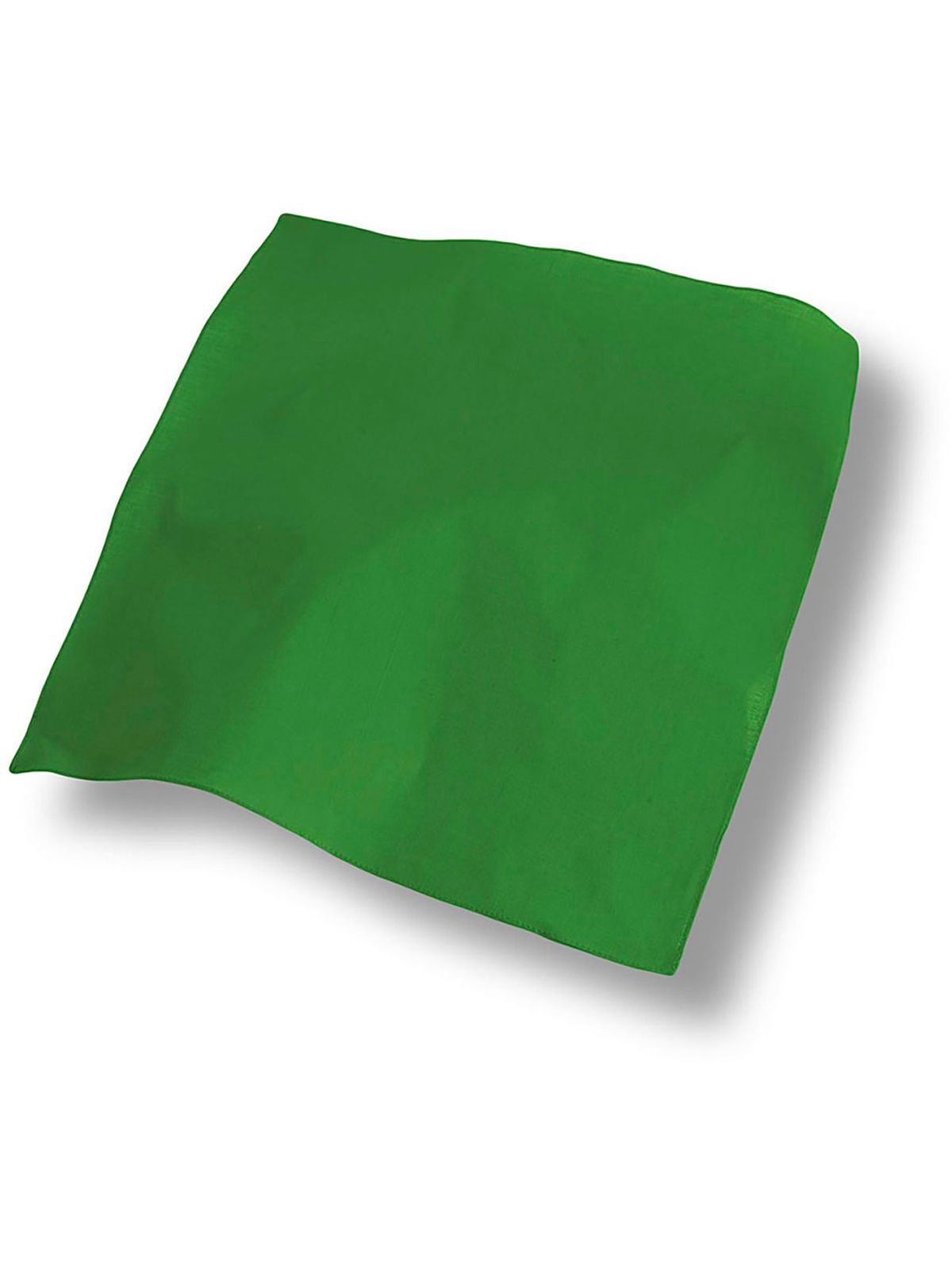 bandana-goal-green.webp