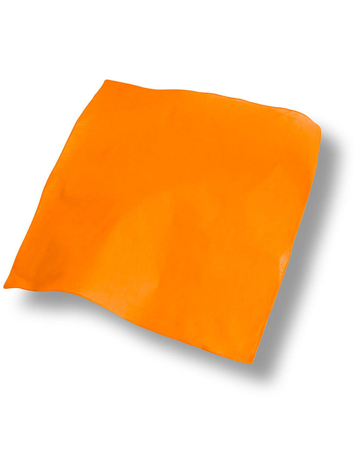 bandana-goal-orange.webp