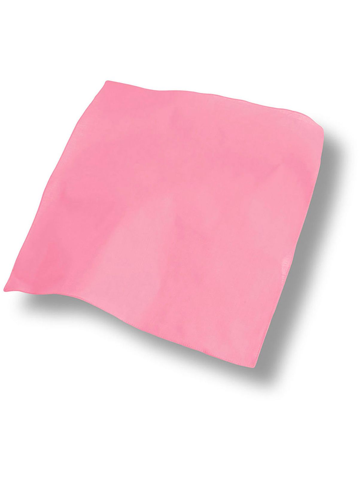 bandana-goal-pink.webp