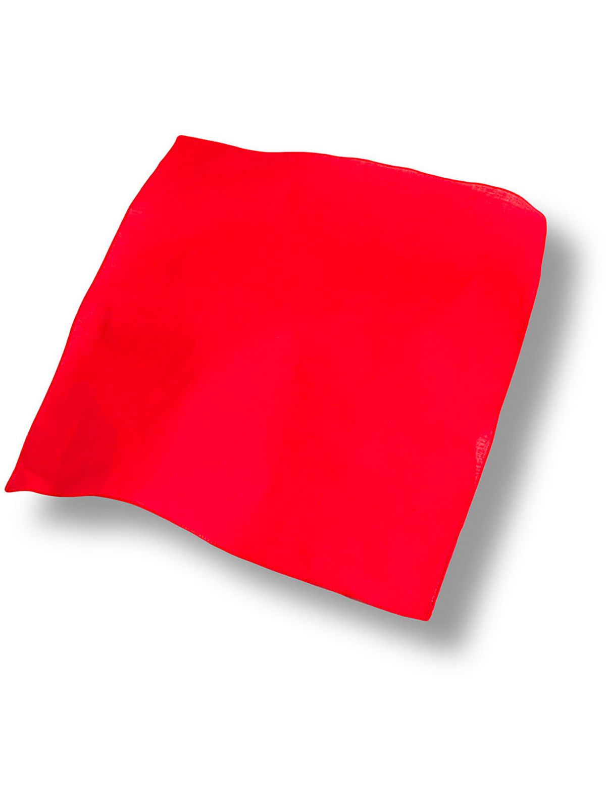bandana-goal-red.webp