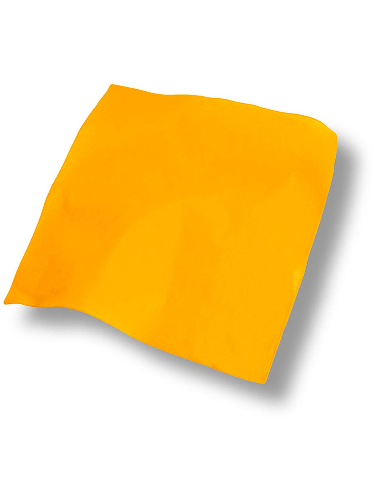 bandana-goal-yellow.webp