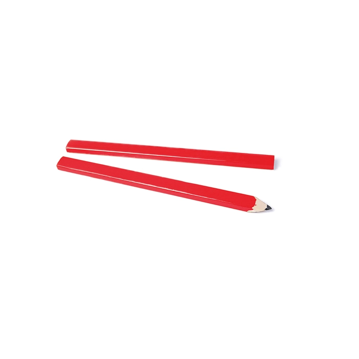 stjoseph-rosso-1.webp