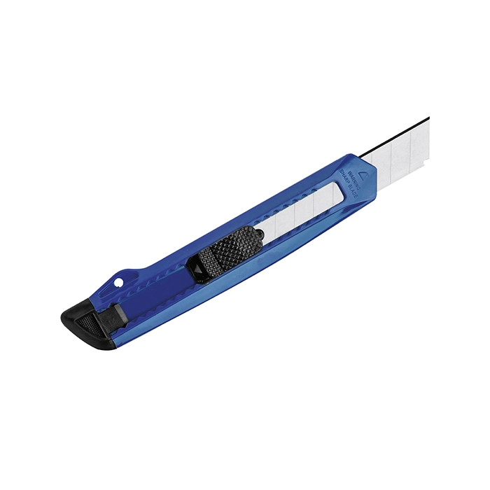 cutty-solid-blu-1.webp
