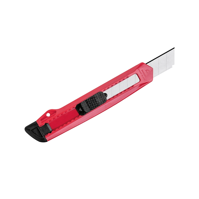 cutty-solid-rosso-4.webp