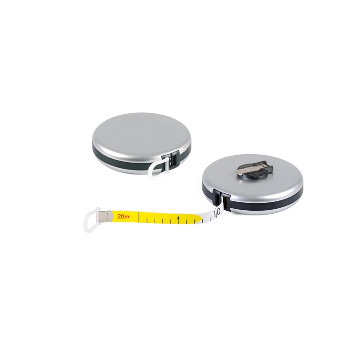 rolly-silver-2.webp
