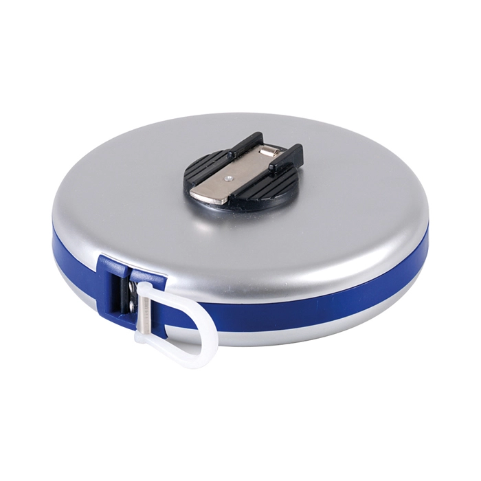 rolly-silver-royal-3.webp