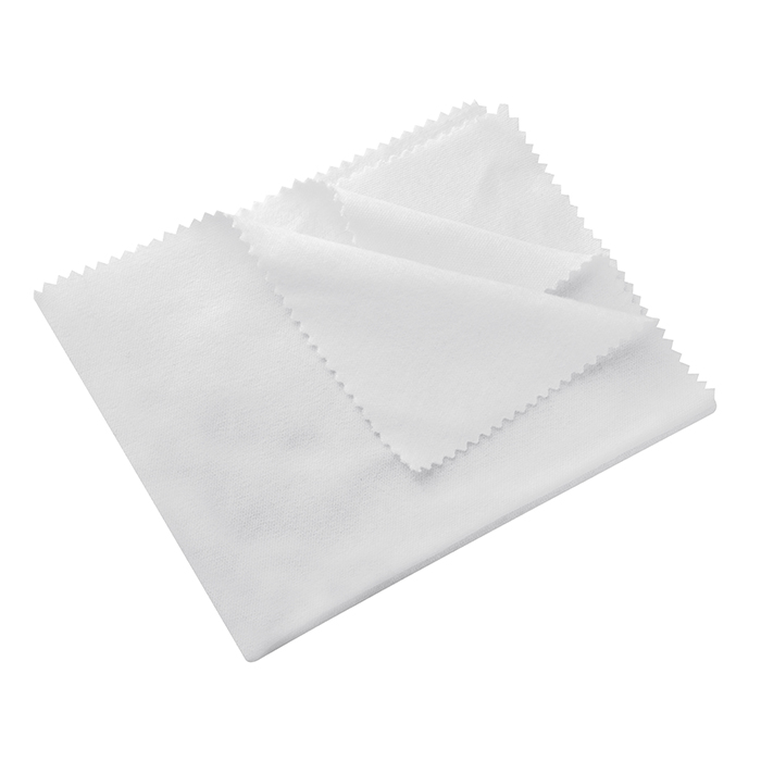 clean-bianco.webp