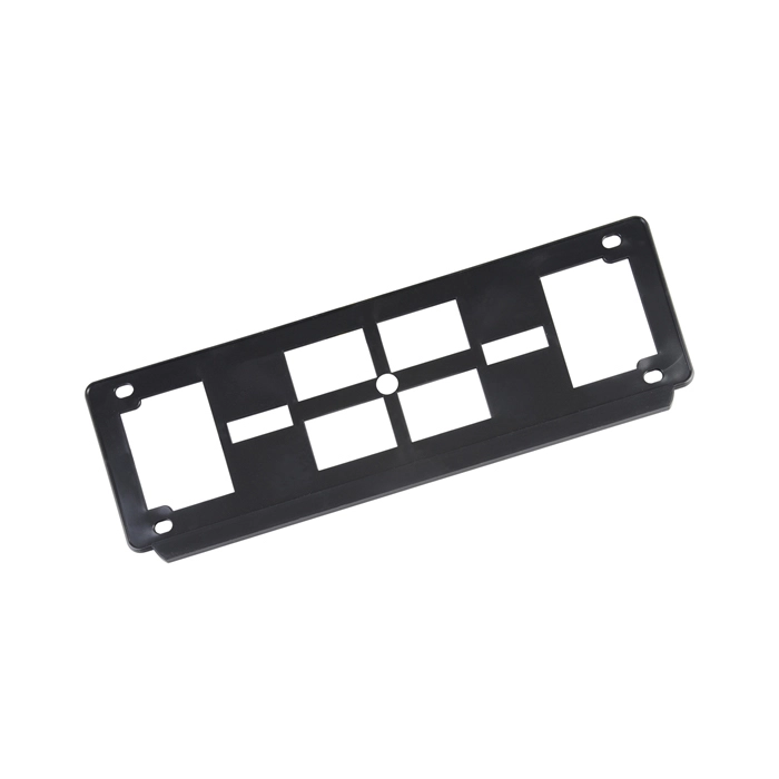 portatarga-stark-nero-1.webp