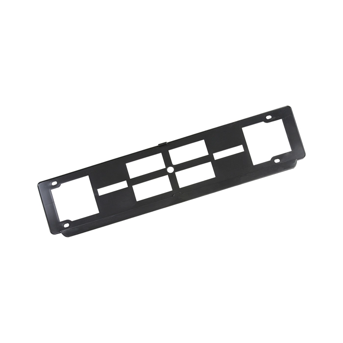 portatarga-trim-nero-1.webp
