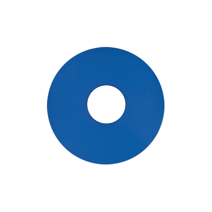 disco-orario-multifunzione-step-3.webp